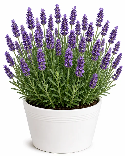 Lavender