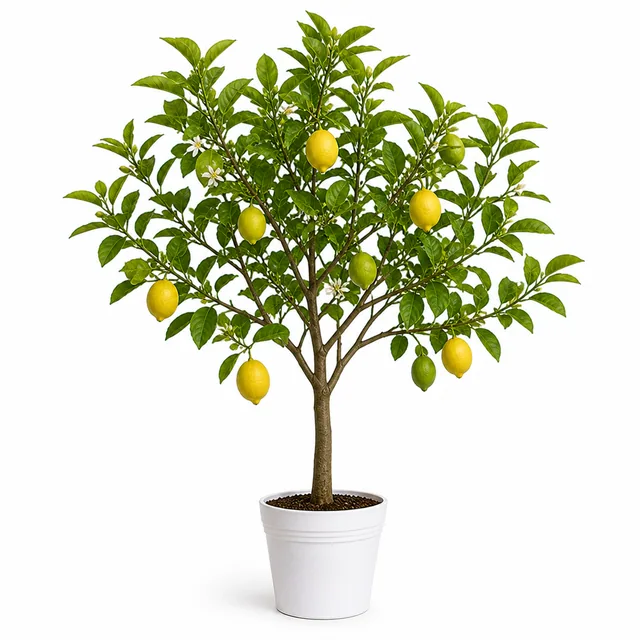 Lemon