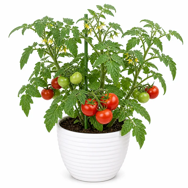 Tomato